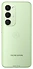 Tecno Spark 40 Pro+ 8/256GB