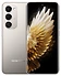 Tecno Spark 40 Pro+ 8/256GB