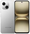Tecno Spark 40C 4/128GB