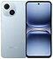 Tecno Spark 40C 4/128GB