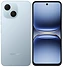 Tecno Spark 40C 4/128GB