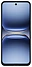 Tecno Spark 40C 4/128GB