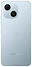 Tecno Spark 40C 4/128GB