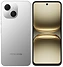 Tecno Spark 40C 4/128GB