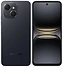 Tecno Spark 40C 4/128GB