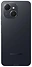 Tecno Spark 40C 4/128GB