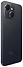 Tecno Spark 40C 4/128GB
