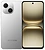 Tecno Spark 40C 8/256GB