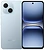 Tecno Spark 40C 8/256GB