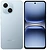 Tecno Spark 40C 8/256GB