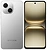 Tecno Spark 40C 8/256GB