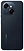 Tecno Spark Go 1 4/64GB