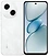 Tecno Spark Go 1 4/64GB