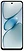 Tecno Spark Go 1 4/64GB