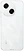 Tecno Spark Go 1 4/64GB