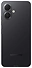 Tecno Spark Go 2 3/64GB