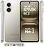 Tecno Spark Go 2 3/64GB