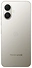 Tecno Spark Go 2 3/64GB