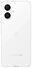 Tecno Spark Go 2 3/64GB