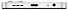 Tecno Spark Go 2 3/64GB