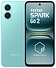 Tecno Spark Go 2 3/64GB