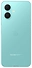 Tecno Spark Go 2 3/64GB
