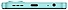 Tecno Spark Go 2 3/64GB