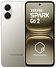 Tecno Spark Go 2 3/64GB