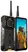 Ulefone Armor 26 Ultra Walkie-Talkie