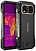 Ulefone Armor 27T