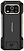 Ulefone Armor 27T