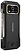 Ulefone Armor 27T