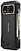 Ulefone Armor 27T