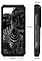 Ulefone Armor 28 Ultra Thermal Version