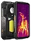 Ulefone Armor 29 Pro Thermal Version