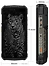 Ulefone Armor 29 Ultra
