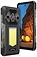 Ulefone Armor 30