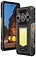 Ulefone Armor 30