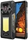 Ulefone Armor 30
