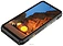 Ulefone Armor 30