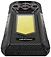 Ulefone Armor 30