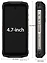 Ulefone Armor Mini 20