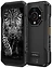 Ulefone Armor X32