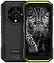 Ulefone Armor X32