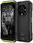 Ulefone Armor X32