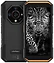 Ulefone Armor X32