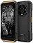 Ulefone Armor X32