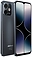 Ulefone Note 16 Pro 8/512GB