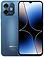 Ulefone Note 16 Pro 8/512GB