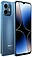 Ulefone Note 16 Pro 8/512GB